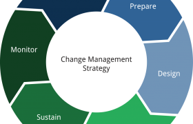 ERP-Change-management