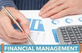 erp- finance