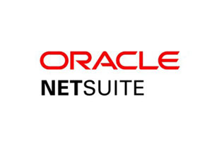 Oracle NetSuite/ مشتریان/ برنامه ریزی منابع سازمانی