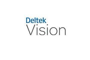 نرم افزار Deltek Vision