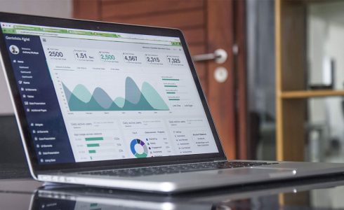 بهترین نرم افزارهای ERP سال 2021