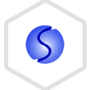 logo3