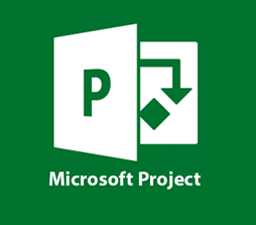 msp logo msp logo