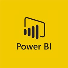 power-BI-training آموزش Power BI