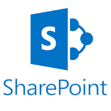 sharepoint_logo sharepoint_logo
