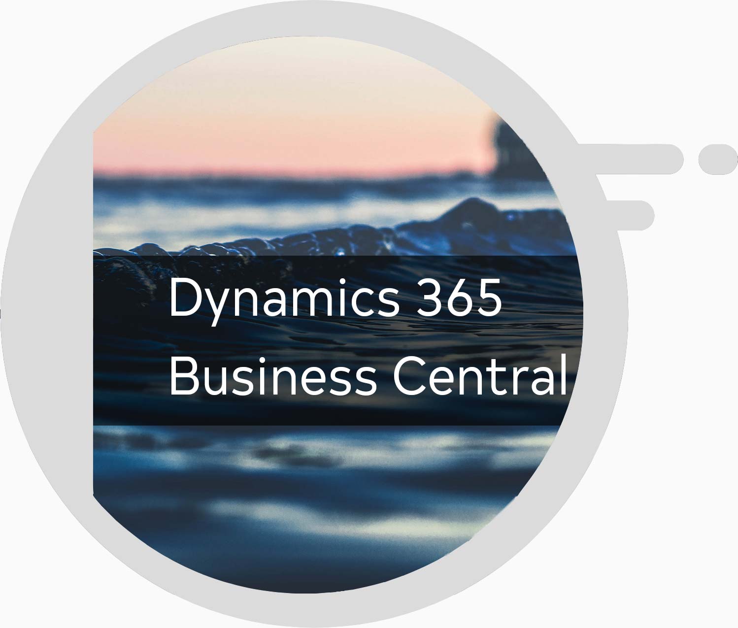 نرم افزار Dynamics 365
