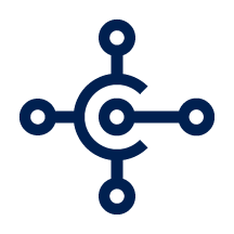 Dynamics 365