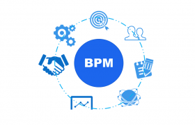 BPMS چیست