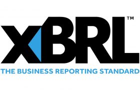 XBRL چیست