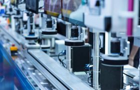 بهترین سیستم ERP برای تولیدکنندگان کوچک