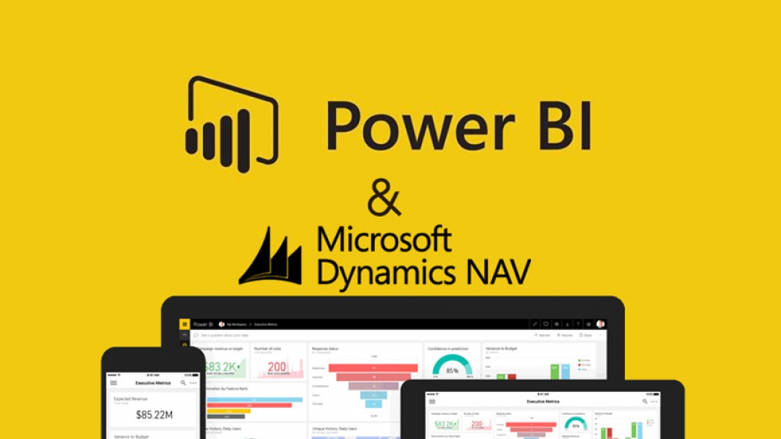 Taller Tecnologico Power Bi Dynamics Nav - vrogue.co