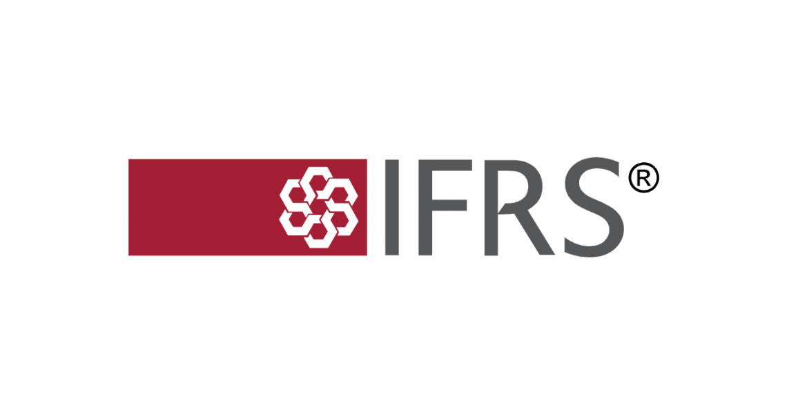 IFRS چیست