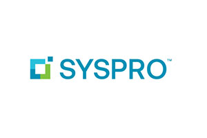 نرم افزار ERP SYSPRO
