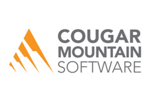 نرم افزار Cougar Mountain Denali Summit