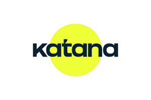 نرم افزار Katana