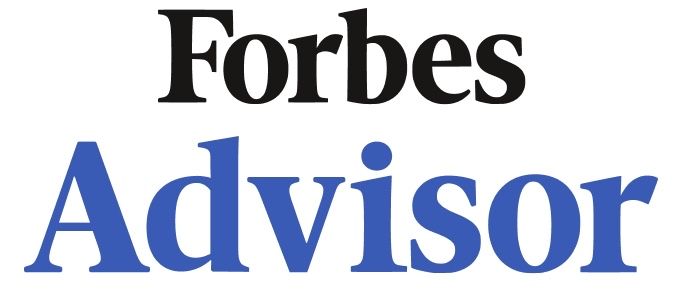 Forbes-Advisor