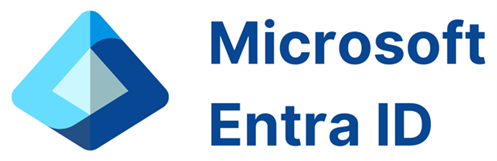 • Microsoft Entra ID: شامل ثبت اپلیکیشن در Azure Portal